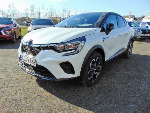 Mitsubishi ASX 49.500 km 22.900 &euro; Gießen 35394