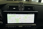 DS Automobiles DS7 Blue HDI 130 Étoile LED Nachtsicht Pano 29.800 km 28.990 &euro; Lich 35423