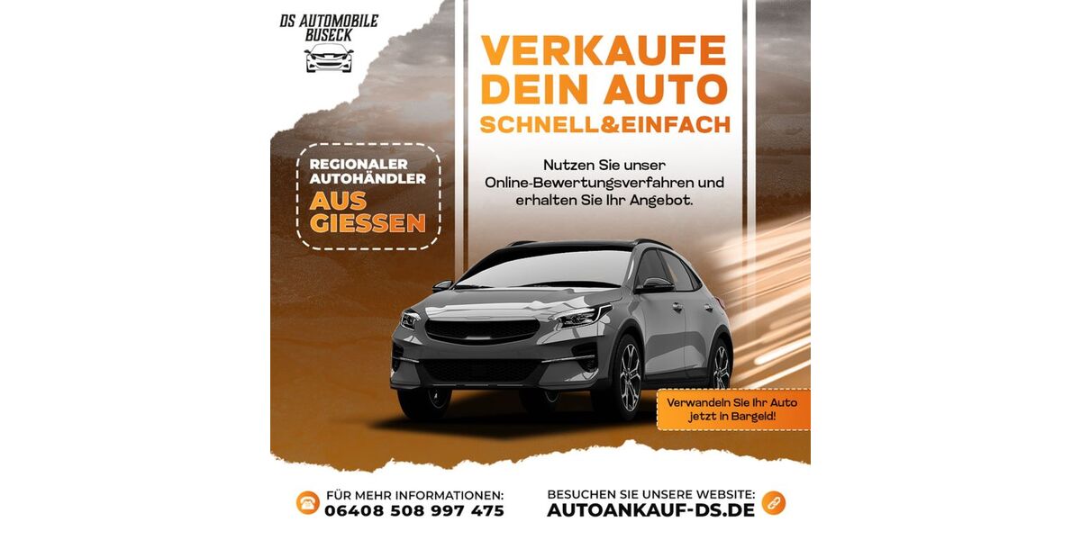 Mercedes-Benz A 180 29.879 km 7.999 &euro; Buseck 35418