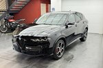 Alfa Romeo Tonale 1.5 VGT Veloce 48 V Hybrid LED 21.600 km 26.385 &euro; Lich 35423