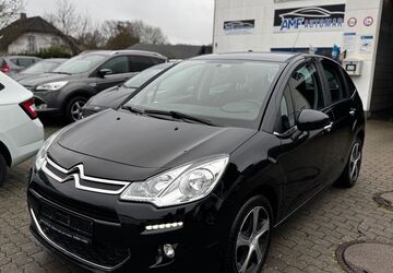 Citroen C3 149.000 km 6.499 &euro; Löhnberg 35792