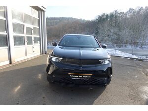 Opel Mokka GS Line 63.150 km 16.990 &euro; Bad Endbach 35080