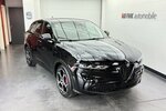 Alfa Romeo Tonale 1.5 VGT Veloce 48 V Hybrid LED 3.300 km 31.880 &euro; Lich 35423