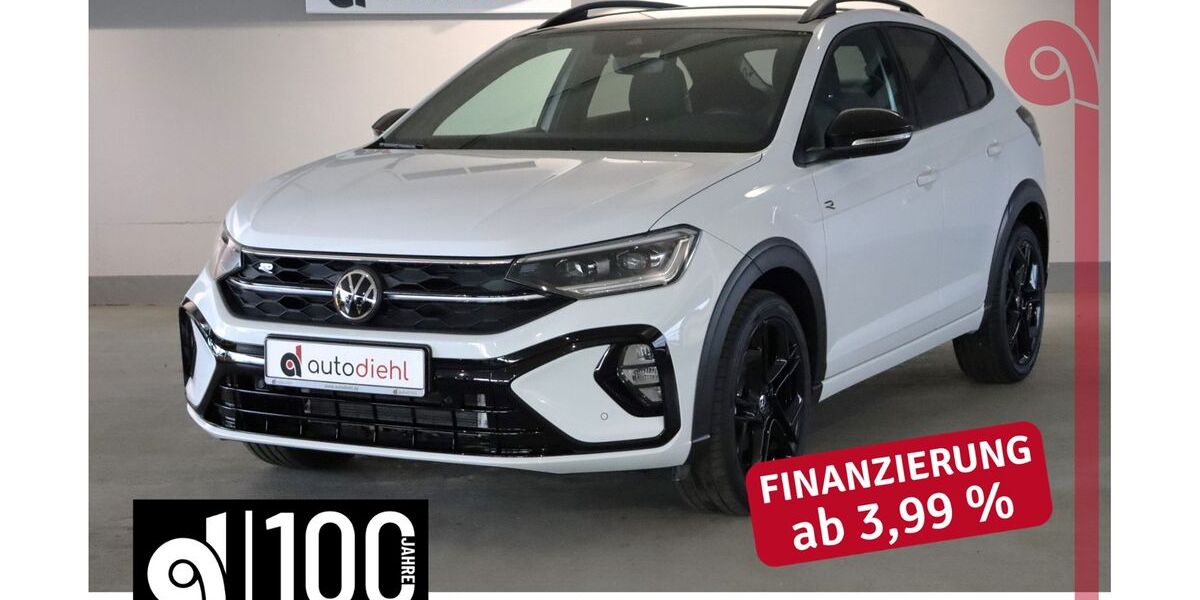 VW Taigo 7.665 km 28.790 &euro; Wetzlar 35576
