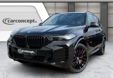 BMW X5 31.452 km 85.900 &euro; Wetzlar 35579