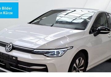 VW Golf 18.400 km 28.230 &euro; Gießen 35394