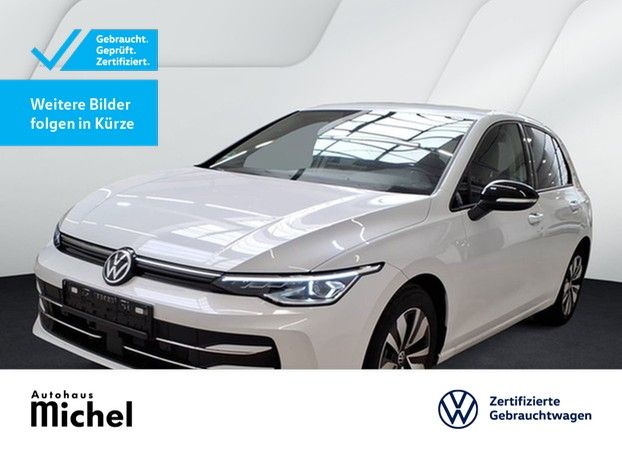 VW Golf 18.400 km 28.230 &euro; Gießen 35394