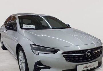 Opel Insignia 91.463 km 17.389 &euro; Fernwald-Steinbach 35463