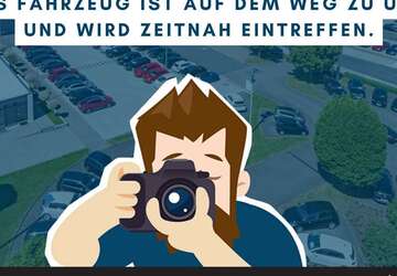 Cupra Formentor 18.318 km 33.275 &euro; Pohlheim 35415