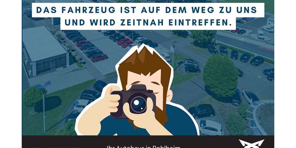 Cupra Formentor 18.318 km 33.275 &euro; Pohlheim 35415