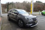 Opel Grandland X Ultimate 97.850 km 15.790 &euro; Bad Endbach 35080