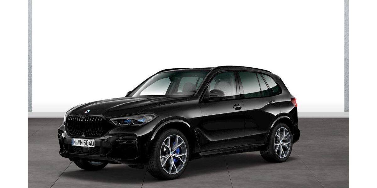 BMW X5 68.500 km 56.890 &euro; Wetzlar 35576