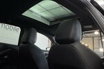 Opel Astra GS 1.5 CDTi Ultimate 1.Hand Full LED 40.251 km 22.390 &euro; Lich 35423