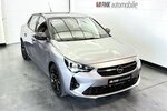 Opel Corsa GS Line 1.2 Turbo 1.Hand Carplay LED 13.200 km 14.590 &euro; Lich 35423