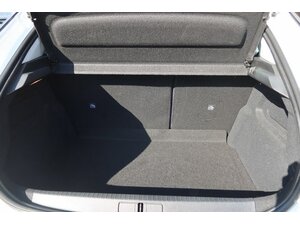 Opel Corsa F Edition 33.150 km 11.990 &euro; Bad Endbach 35080