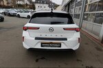 Opel Astra L Lim. 5-trg. GS Line 49.900 km 18.990 &euro; Bad Endbach 35080