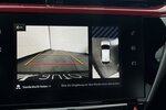 Opel Corsa GS Line 1.2 Turbo 1.Hand Carplay LED 13.200 km 14.590 &euro; Lich 35423