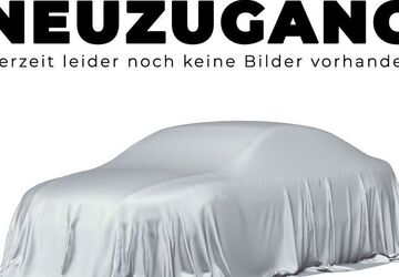 Opel Corsa 13.282 km 12.590 &euro; Gladenbach 35075