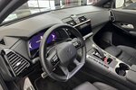 DS Automobiles DS7 Blue HDI 130 Étoile LED Nachtsicht Pano 29.800 km 28.990 &euro; Lich 35423