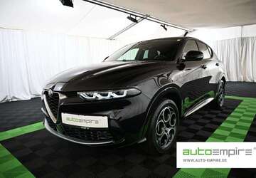 Alfa Romeo Tonale 17.360 km 29.990 &euro; Butzbach 35510