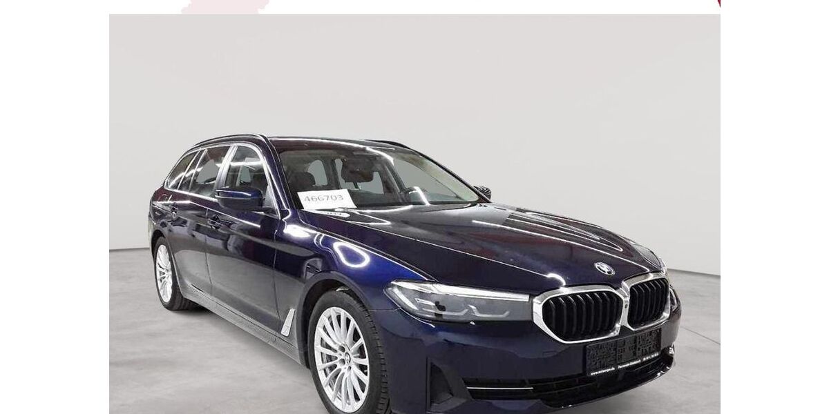 BMW 530 172.105 km 20.090 &euro; Fernwald-Steinbach 35463