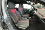 Opel Corsa GS Line 1.2 Turbo 1.Hand Carplay LED 13.200 km 14.590 &euro; Lich 35423
