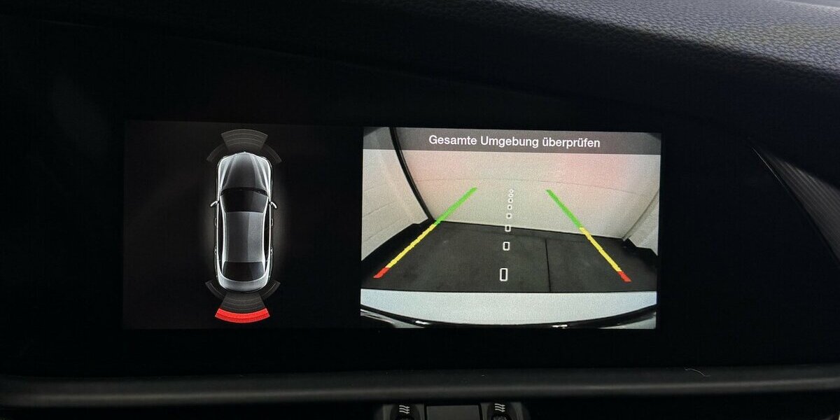 Alfa Romeo Giulia 2.0 Veloce Q4 Turbo Panoramadach Xenon 43.300 km 32.970 &euro; Lich 35423