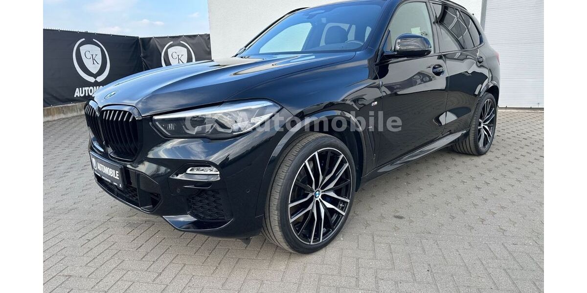 BMW X5 157.257 km 42.900 &euro; Solms 35606