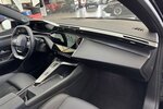 Peugeot 408 GT 225 Plug in Hybrid Massage 360° Cam 34.882 km 27.970 &euro; Lich 35423
