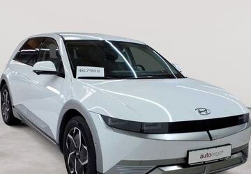 Hyundai IONIQ 5 73.963 km 26.389 &euro; Fernwald-Steinbach 35463