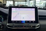 Jeep Compass S Plug-IN Hybrid 4WD 1.Hand Panoramadach 26.460 km 27.450 &euro; Lich 35423