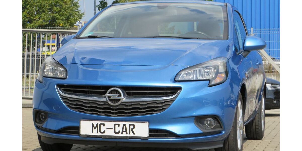 Opel Corsa 180.000 km 3.990 &euro; Heuchelheim 35452