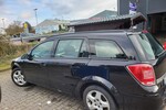 Opel Astra 127.000 km 3.500 &euro; Langgöns 35428