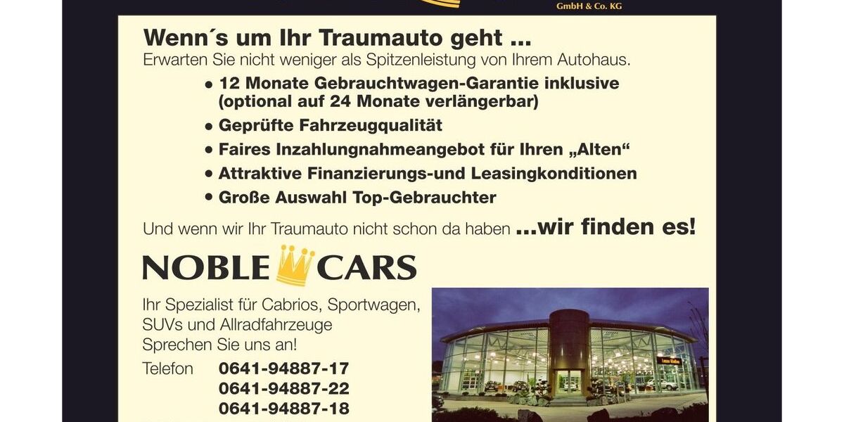 Kia Sportage 51.500 km 24.690 &euro; Giessen 35394