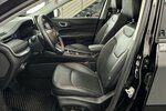 Jeep Compass S Plug-IN Hybrid 4WD 1.Hand Panoramadach 26.460 km 27.450 &euro; Lich 35423