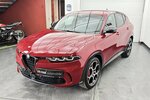 Alfa Romeo Tonale 1.5 VGT Veloce 48 V Hybrid LED 7.900 km 26.480 &euro; Lich 35423