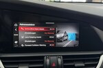 Alfa Romeo Giulia 2.0 Veloce Q4 Turbo Panoramadach Xenon 43.300 km 32.970 &euro; Lich 35423
