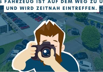 VW T-Roc 6.000 km 37.975 &euro; Pohlheim 35415