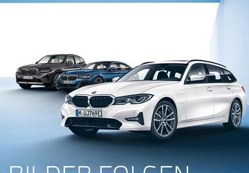 BMW X3 20.750 km 64.800 &euro; Friedberg 61169