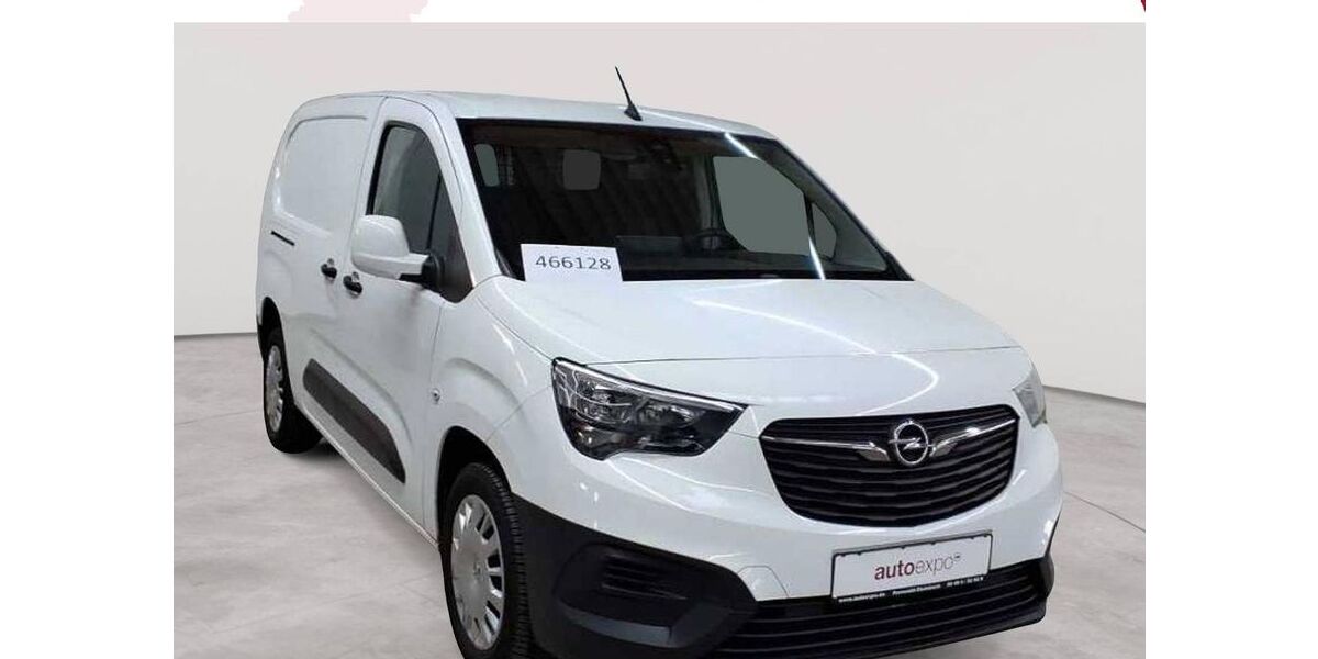 Opel Combo 76.414 km 11.789 &euro; Fernwald-Steinbach 35463
