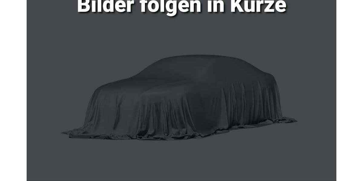 Renault Talisman 75.276 km 16.900 &euro; Marburg 35043