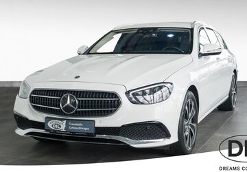 Mercedes-Benz E 300 89.534 km 29.449 &euro; Bad Nauheim 61231