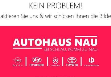 Opel Crossland 20.978 km 17.490 &euro; Marburg a.d. Lahn 35037