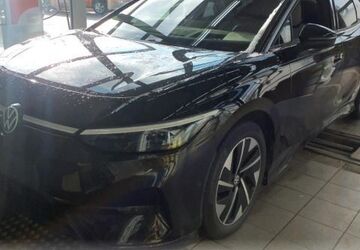 VW ID.7 45.348 km 37.980 &euro; Herborn 35745