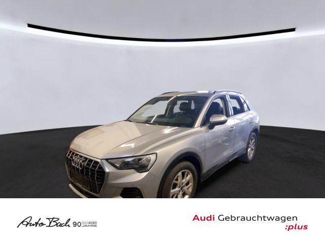 Audi Q3 99.350 km 25.570 &euro; Wetzlar 35576