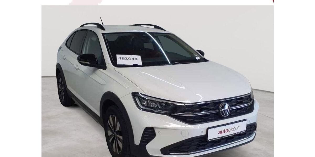 VW Taigo 43.500 km 17.989 &euro; Fernwald-Steinbach 35463