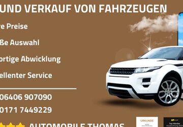 Suzuki Grand Vitara 59.750 km 9.900 &euro; Lollar 35457