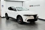 Alfa Romeo Tonale 1.5 VGT Veloce 48 V Hybrid LED 360° CAM 18.130 km 26.985 &euro; Lich 35423