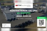 Alfa Romeo Giulia 2.0 Veloce Q4 Turbo Panoramadach Xenon 43.300 km 32.540 &euro; Lich 35423