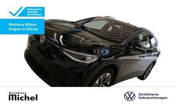 Gebrauchte VW ID.4